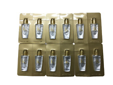 KERASTASE ELIXIR ULTIME