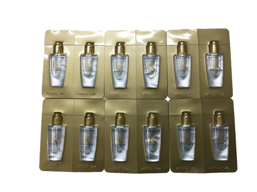 Kerastase elixir ultime - kerastase,