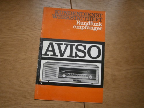 Original gdr customer service - gdr,
