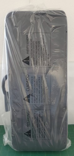 Daddario blpbt backline - pw-blpbt-02,