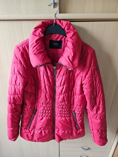 Taifun steppjacke größe - größe, s