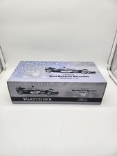 Minichamps mclaren mp4 - minichamps, mp4/15