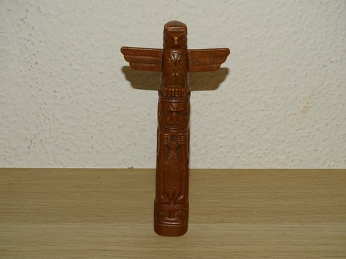 Playmobil totem marterpfahl - playmobil,