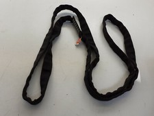 Bornack Supertec Bandschlinge