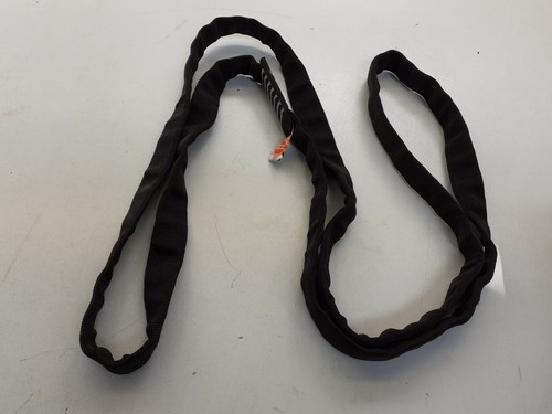 Bornack supertec bandschlinge - bornack,