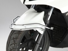 Fender Rails for 2009-2017