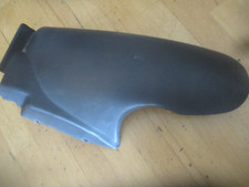 Roller CPI FORMULA R 50   Kotflügel Verkleidung   2007-2010