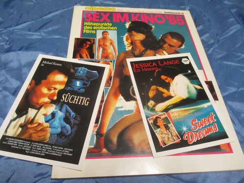 Cinema sonderband kino - #, (