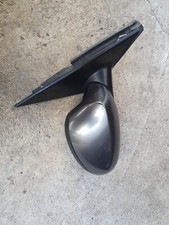 Außenspiegel BMW 1er E87 E81