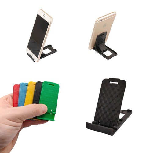 Smartphone halter handy - 2x,