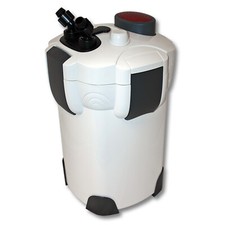 Ttsunsun 302 außenfilter - hw-302,