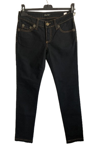 Più damen hose - più&più,