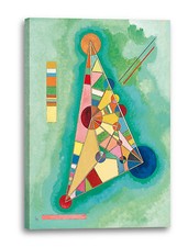 Lein wand bild kunstdruck - lein-wand-bild,