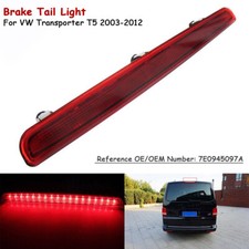 Dritte Bremsleuchte Bremslicht