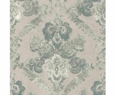 Rasch Textil Tapete Vlies