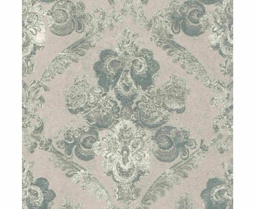 Rasch textil tapete vlies - textil,