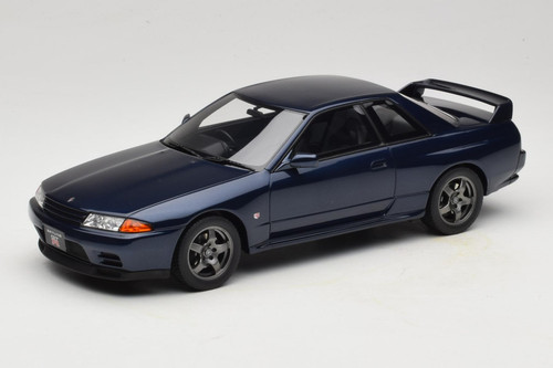 Ot1199 nissan skyline - ot1199,