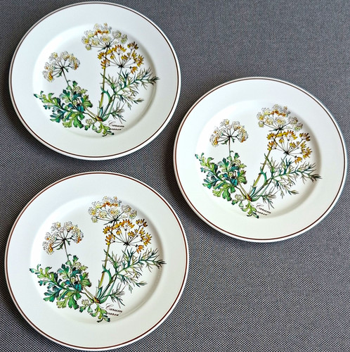 Villeroy boch botanica - villeroy,