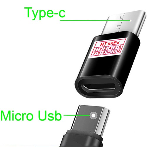 Usb stecker auf - usb-c-stecker,