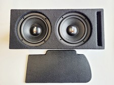 Phase linear universal - linear,