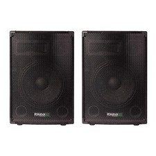Ibiza sound disco 10b - 2x, 10"