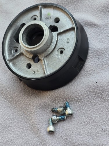 Raid atiwe adapter nabe 190 - atiwe, adapter,nabe