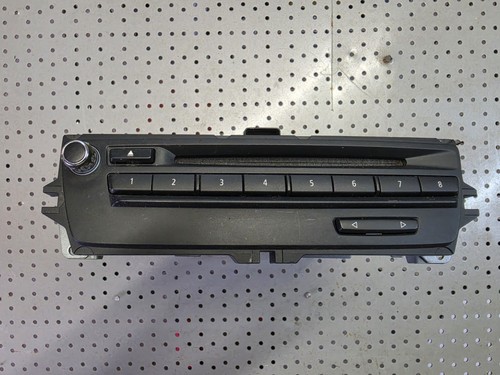 Original bmw cic professional - bmw,