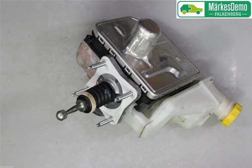Hauptcylinder fiat - fiat, 500