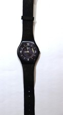 Swatch Skin (DEFEKT