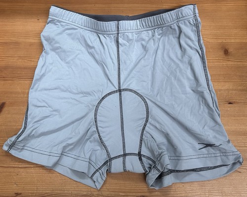 Crane herren bike hose - bike,