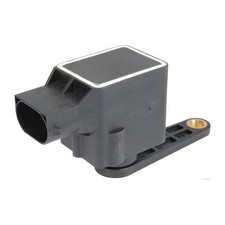 Herth buss sensor - herth+buss,