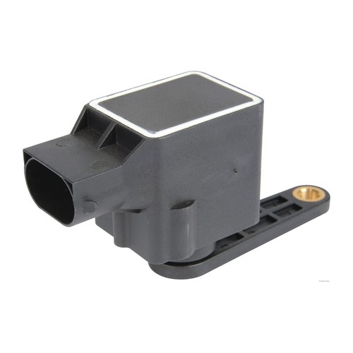 Herth buss sensor - herth+buss,