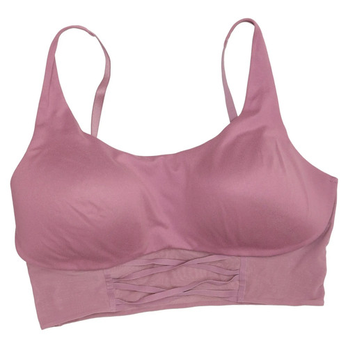 Victoria secret sport bh - victoria's, secret,