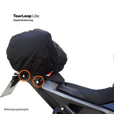 TourLoop Lite