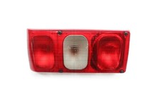 Jokon BBSN 562 Rückleuchte