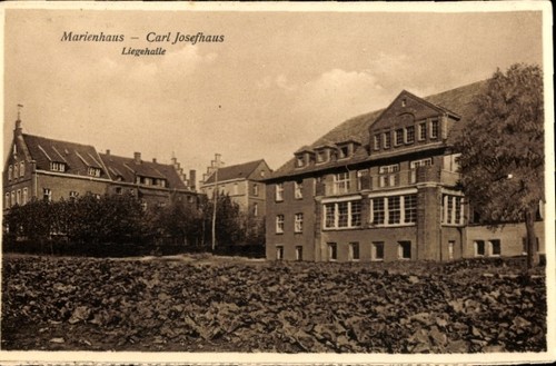 Essen ruhrgebiet - im,