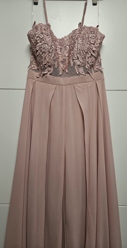 Hochzeit jumpsuit braut - hochzeit,,
