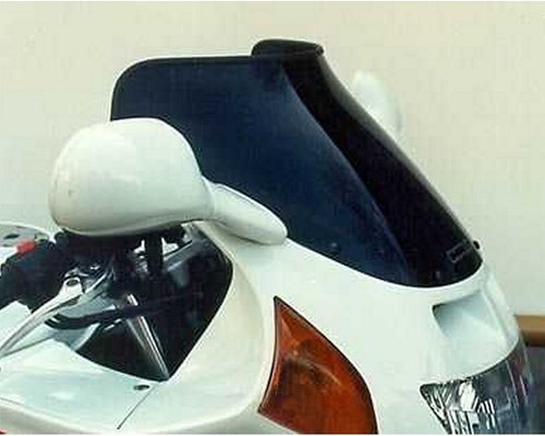 Scheibe mra spoilerscheibe - scheibe, mra-spoilerscheibe