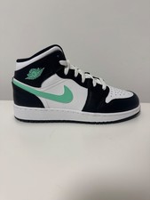 NIKE AIR JORDAN 1 MID GS