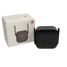 Xiaomi pro wlan - xiaomi, verstärker