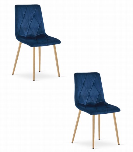2er set stuhl - 2er-set,