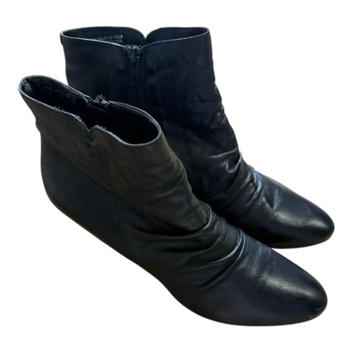 Fabiani damen boots - 41,