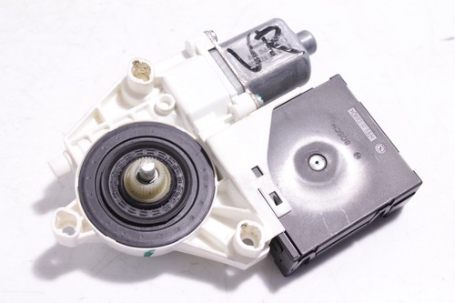 Motor fensterheber vorne - motor,