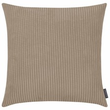 MAGMA Kissenbezug SHARA 45x45