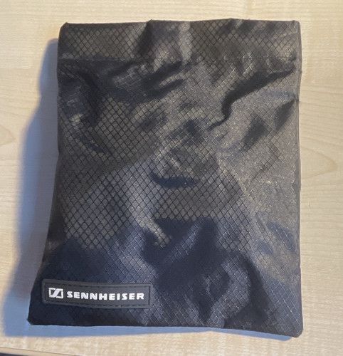 Sennheiser sport - sennheiser, cx