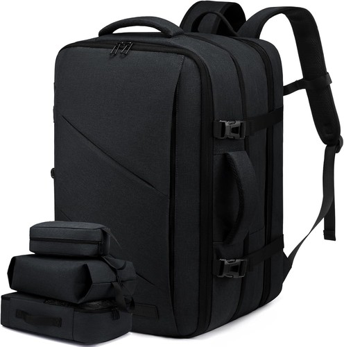 Vielseitiger 30l - vielseitiger,