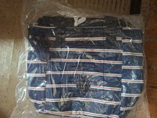 Kipling Shopper Cirino 2tlg