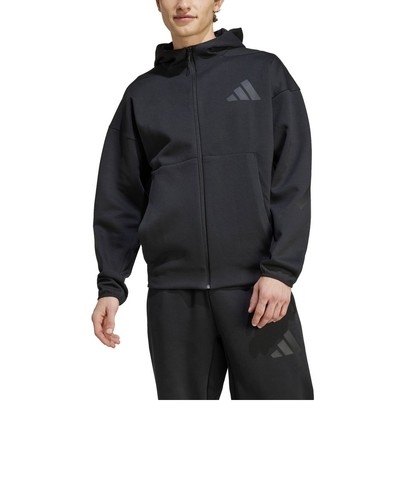 Sport jacke herren adidas - jacke,