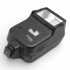 Contax TLA30 TLA 30 TLA-30