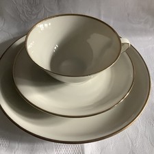 Eschenbach Bavaria elfenbein-